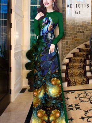 1630723815 vai ao dai dep moi ra (11)